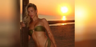 garufallia kalhfwnh 1200x630.jpg