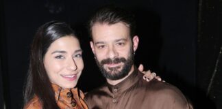 gavalas kontogeorgi ndpphoto 1200x630.jpg