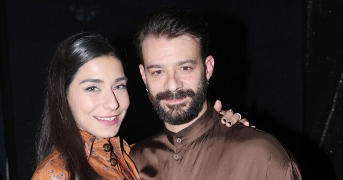 gavalas kontogeorgi ndpphoto 1200x630.jpg