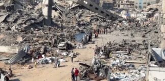 gaza.jpg