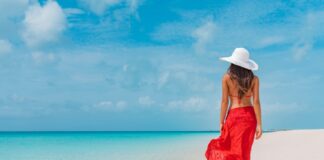 geiosi earthing kima.jpg