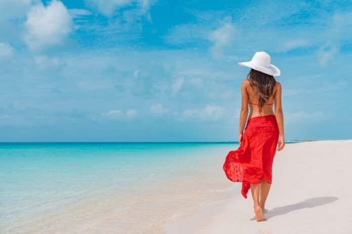 geiosi earthing kima.jpg