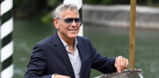 georgeclooney apempe 1200x630.jpg