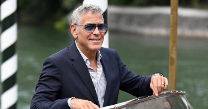 georgeclooney apempe 1200x630.jpg