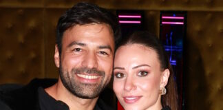 georgiou ndp 1200x630.jpg