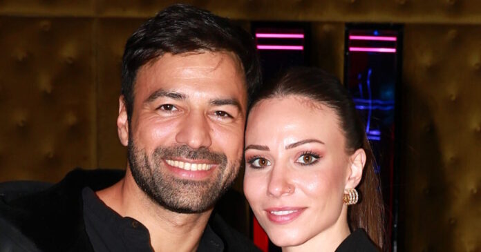 georgiou ndp 1200x630.jpg