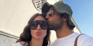 georgiou xristodoulou 1200x630.jpg