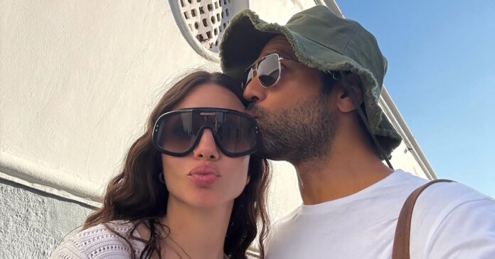 georgiou xristodoulou 1200x630.jpg