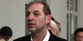 gerasimos andreatos ndp 1200x630.jpg