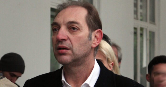 gerasimos andreatos ndp 1200x630.jpg