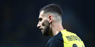 gerasimos mitoglou 1200x630.jpg