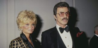 gettyimages 1249789341 1200x630.jpg