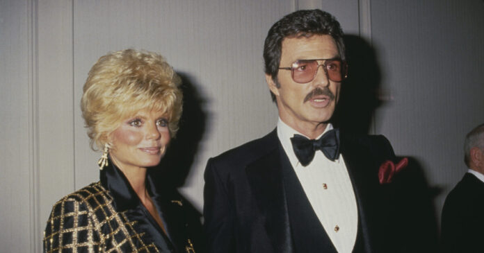 gettyimages 1249789341 1200x630.jpg