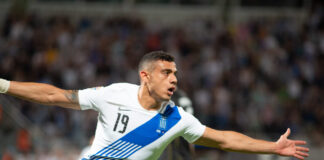 giakoumakis 1200x630.jpg