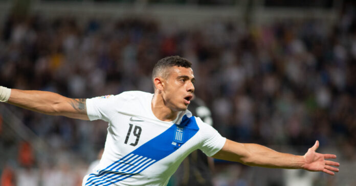 giakoumakis 1200x630.jpg