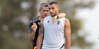 giakoumakis 2 1200x630.jpg