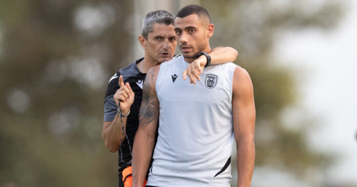 giakoumakis 2 1200x630.jpg