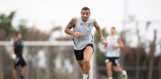 giakoumakis 4 1200x630.jpg