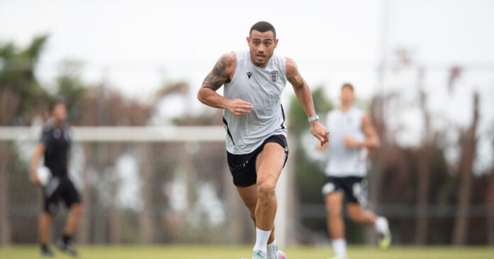 giakoumakis 4 1200x630.jpg