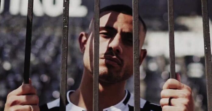 giakoumakis paok 1200x630.jpg giakoumakis paok 1200x630.jpg