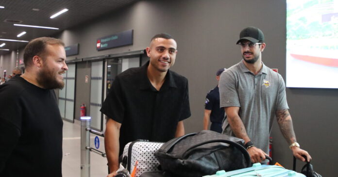 giakoumakis1 1200x630.jpg