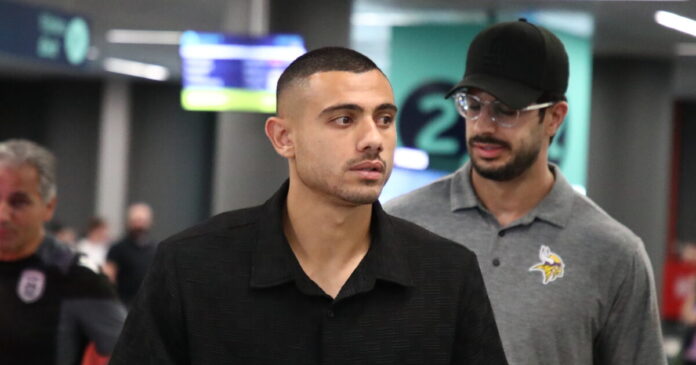 giakoumakis2 1200x630.jpg