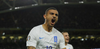 giakoumakis reuters scaled.jpg