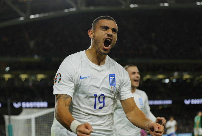 giakoumakis reuters scaled.jpg