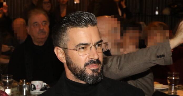 gianis tsimitselis 16122024 1200x630.jpg