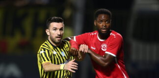 gianniotas 1200x630.jpg