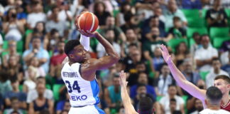 giannis 1200x630.jpg