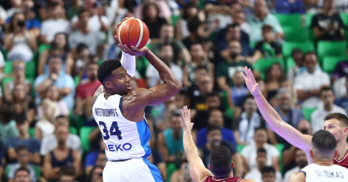 giannis 1200x630.jpg