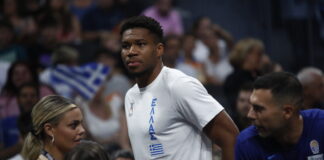 giannis antetokounmpo 1 1200x630.jpg