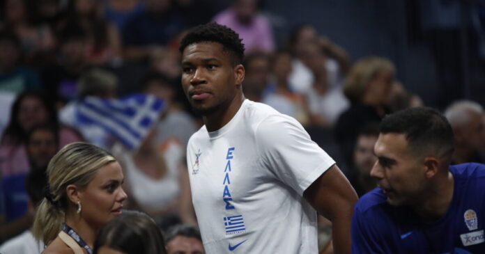 giannis antetokounmpo 1 1200x630.jpg
