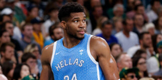 giannis antetokounmpo 1200x630.jpg