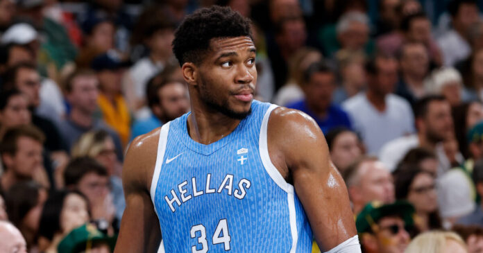 giannis antetokounmpo 1200x630.jpg