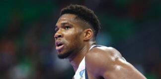 giannis antetokounmpo 2 1 1200x630.jpg