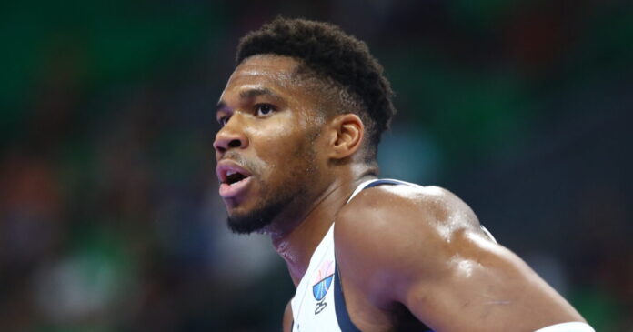 giannis antetokounmpo 2 1 1200x630.jpg