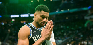 giannis antetokounmpo 2 1200x630.jpg