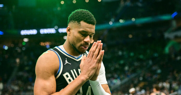 giannis antetokounmpo 2 1200x630.jpg giannis antetokounmpo 2 1200x630.jpg