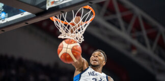 giannis antetokounmpo 5 1200x630.jpg