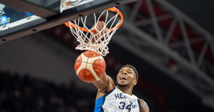 giannis antetokounmpo 5 1200x630.jpg