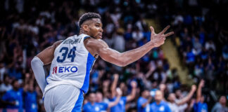 giannis antetokounmpo 6 1200x630.jpg