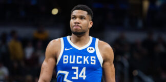giannis antetokounmpo bucks 1200x630.jpg