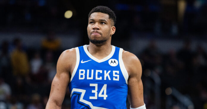 giannis antetokounmpo bucks 1200x630.jpg