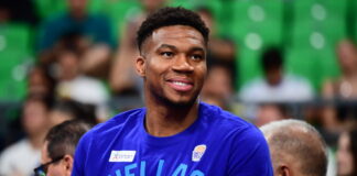 giannis antetokounmpo ethniki 1200x630.jpg