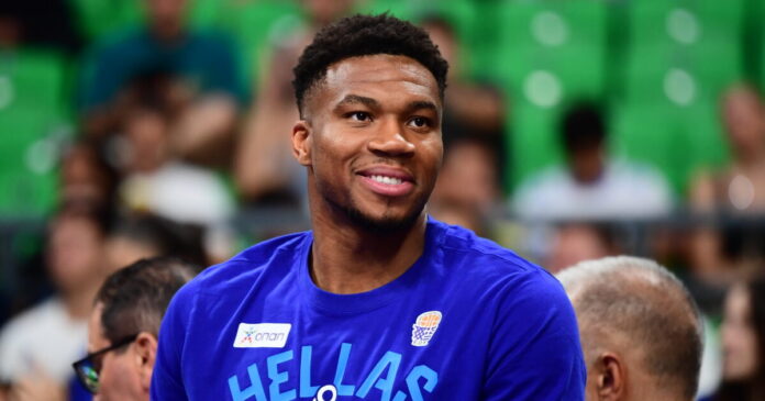 giannis antetokounmpo ethniki 1200x630.jpg
