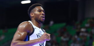 giannis antetokounmpo1 1200x630.jpg