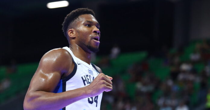 giannis antetokounmpo1 1200x630.jpg