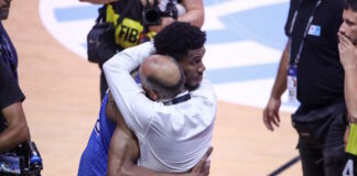 giannis antetokoynmpo baggelis liolios eurokinissi 1200x630.jpg